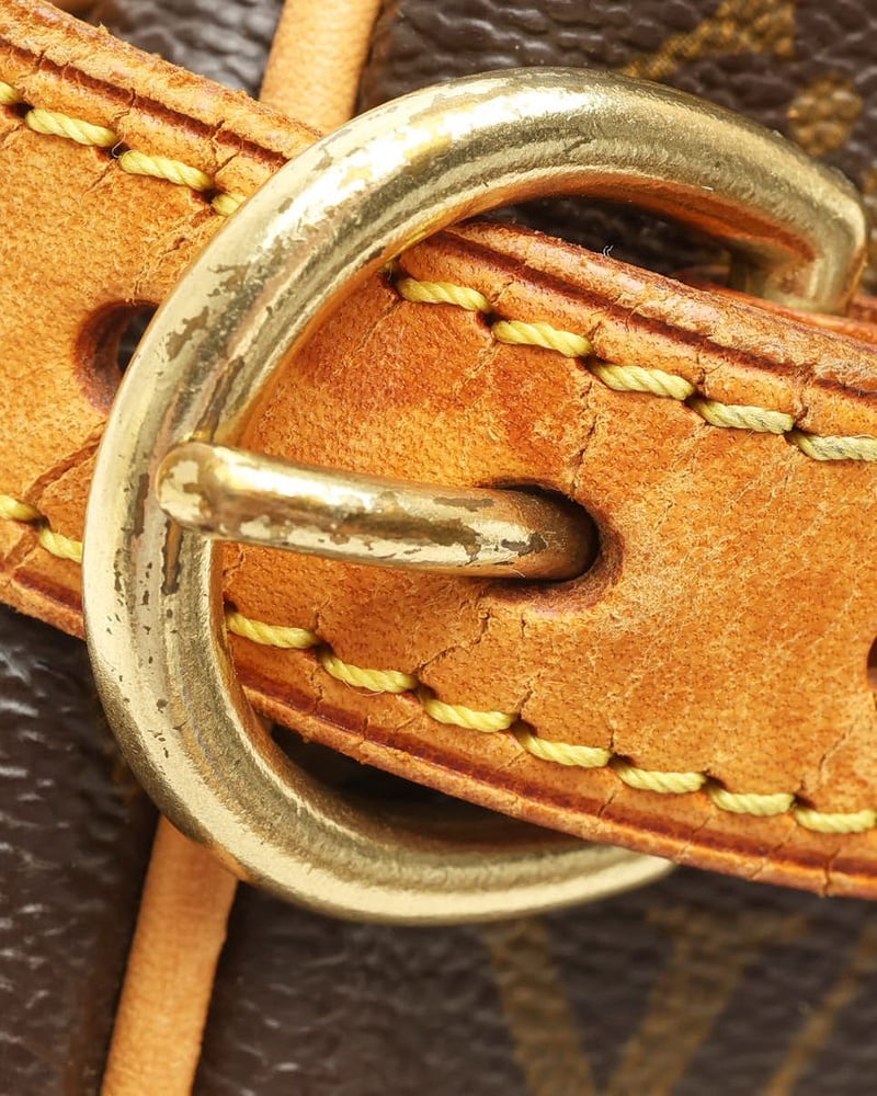 45877_029960c16b_file-full