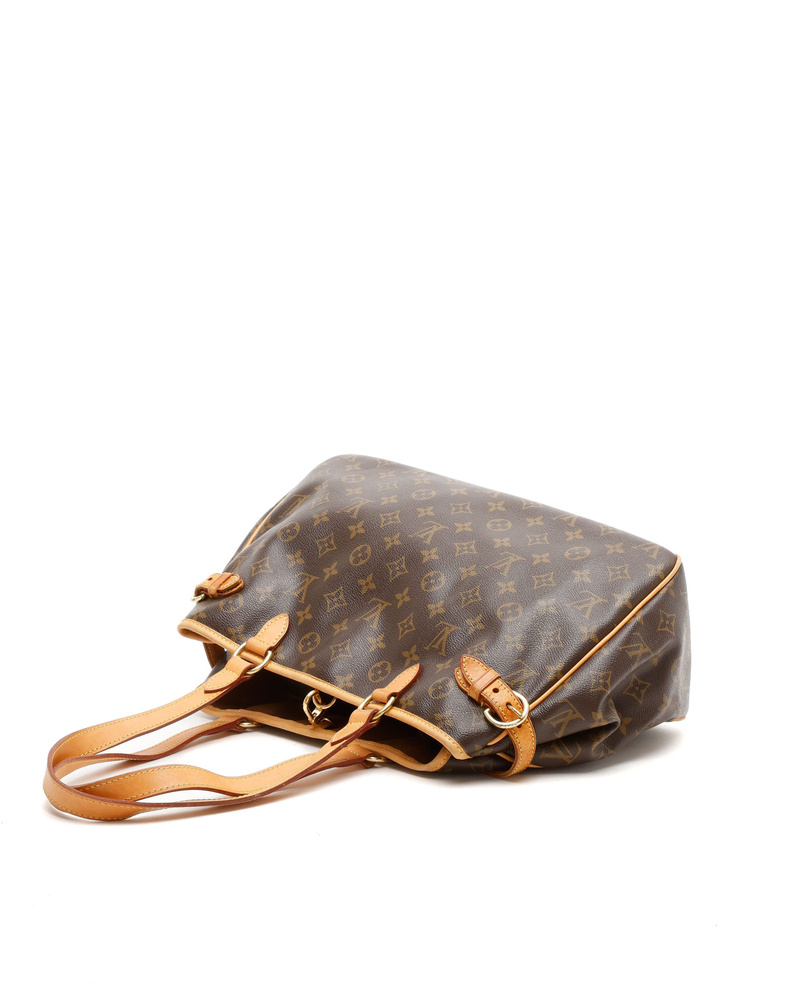 45877_1167c0e92e_file-full