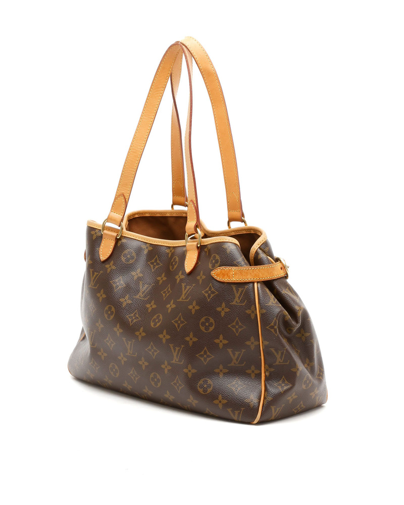 45877_887e3b27bd_file-full