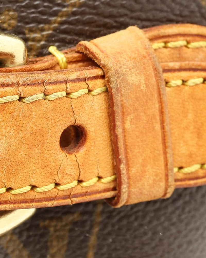 45877_ce3cbe6917_file-full