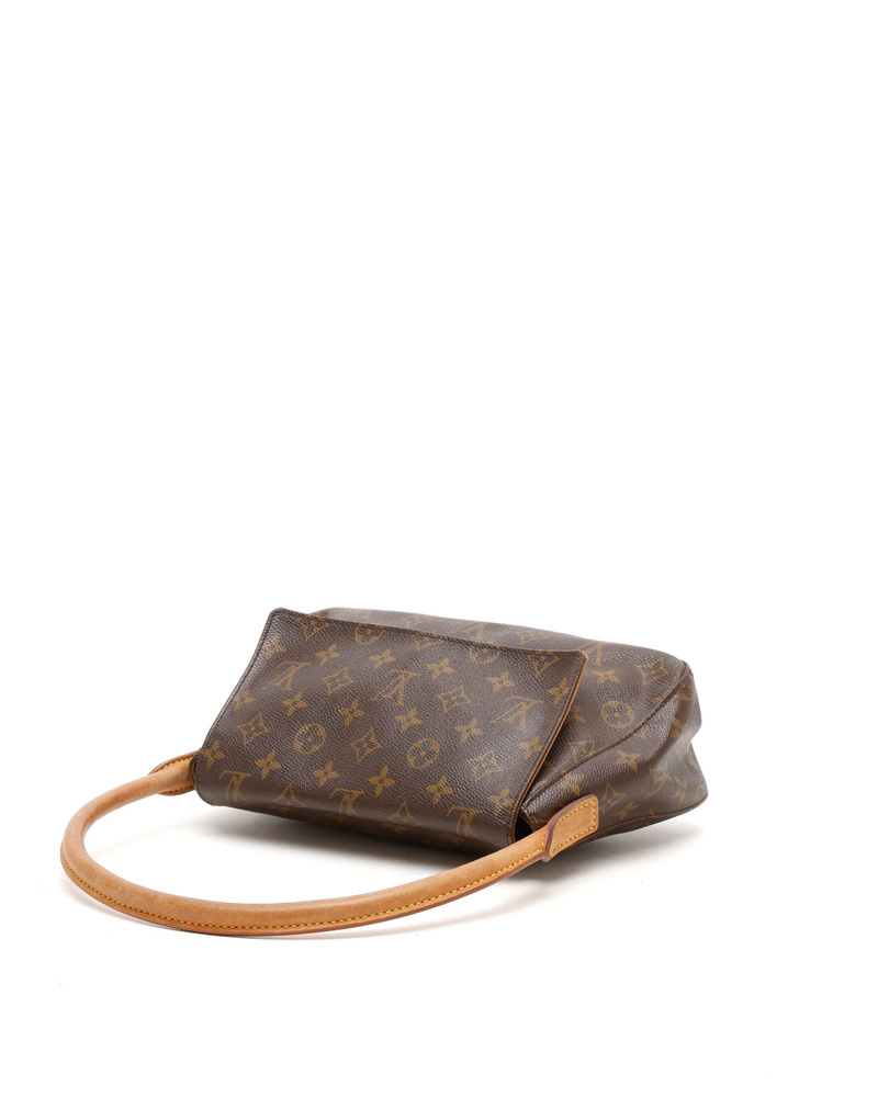 45878_574afcd9d4_file-full