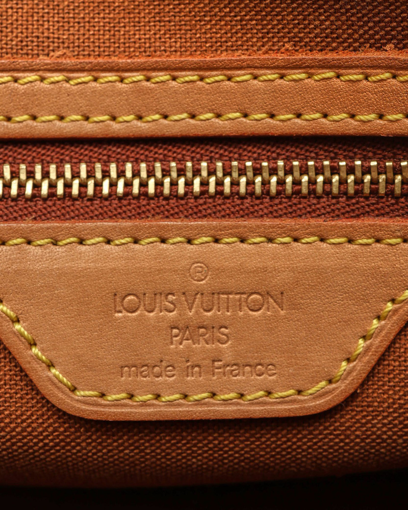 45878_6848cdbc18_file-full