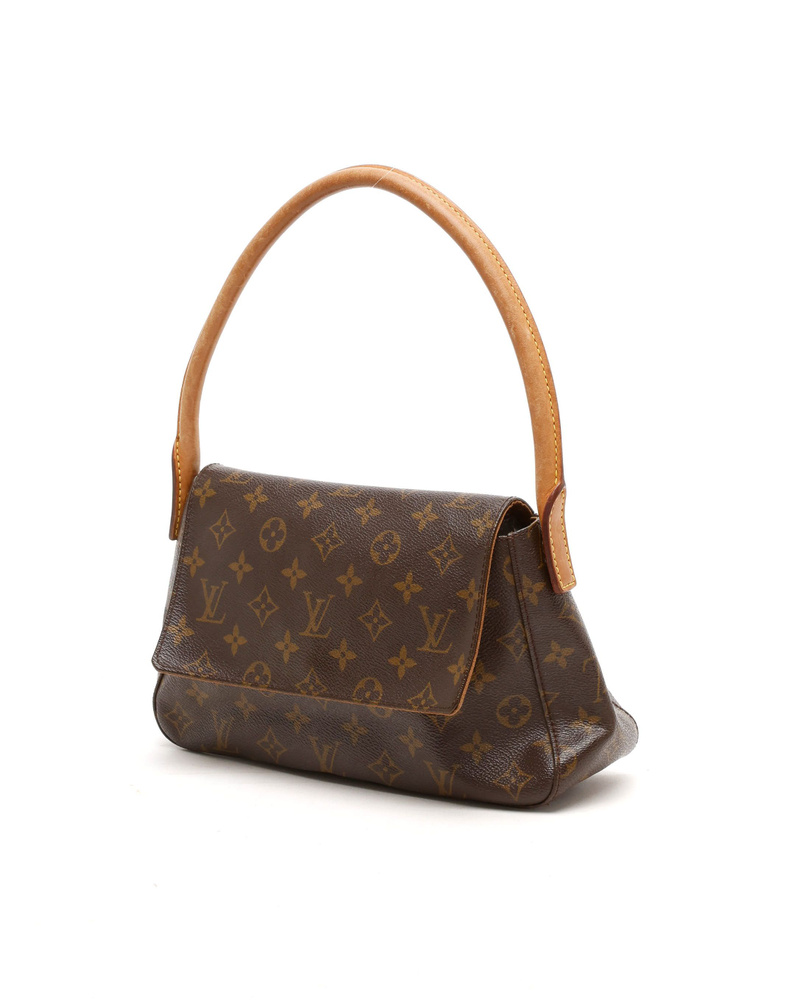 45878_d0d16b3b6f_file-full