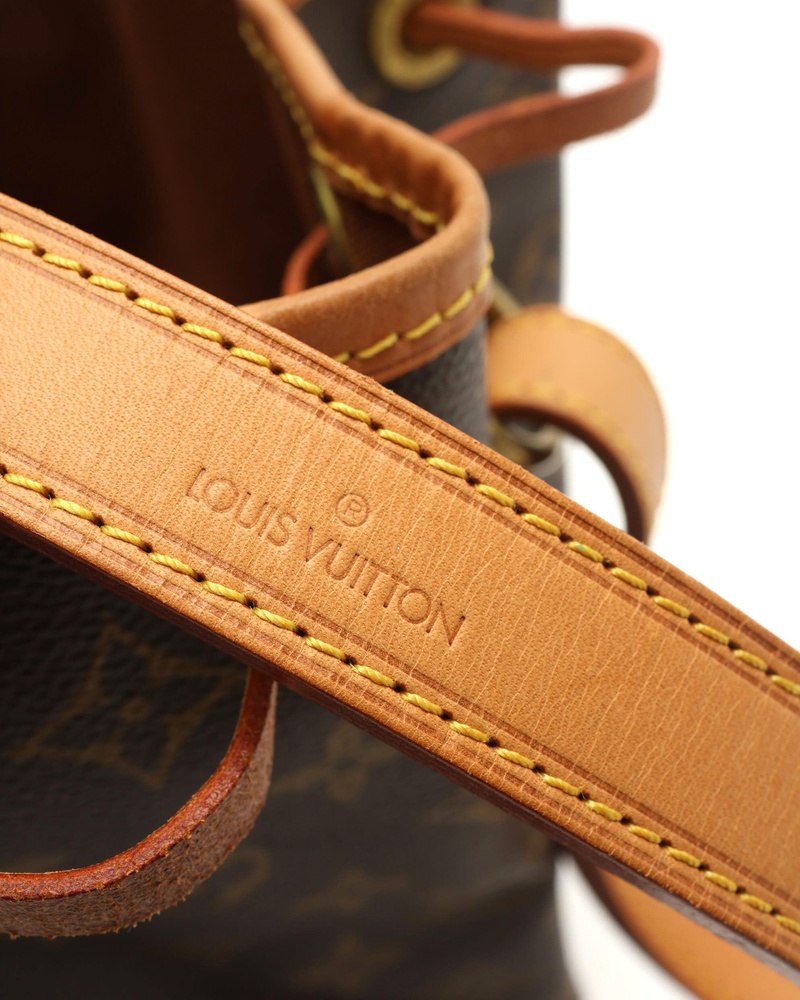 45879_2c6ea4136b_file-full