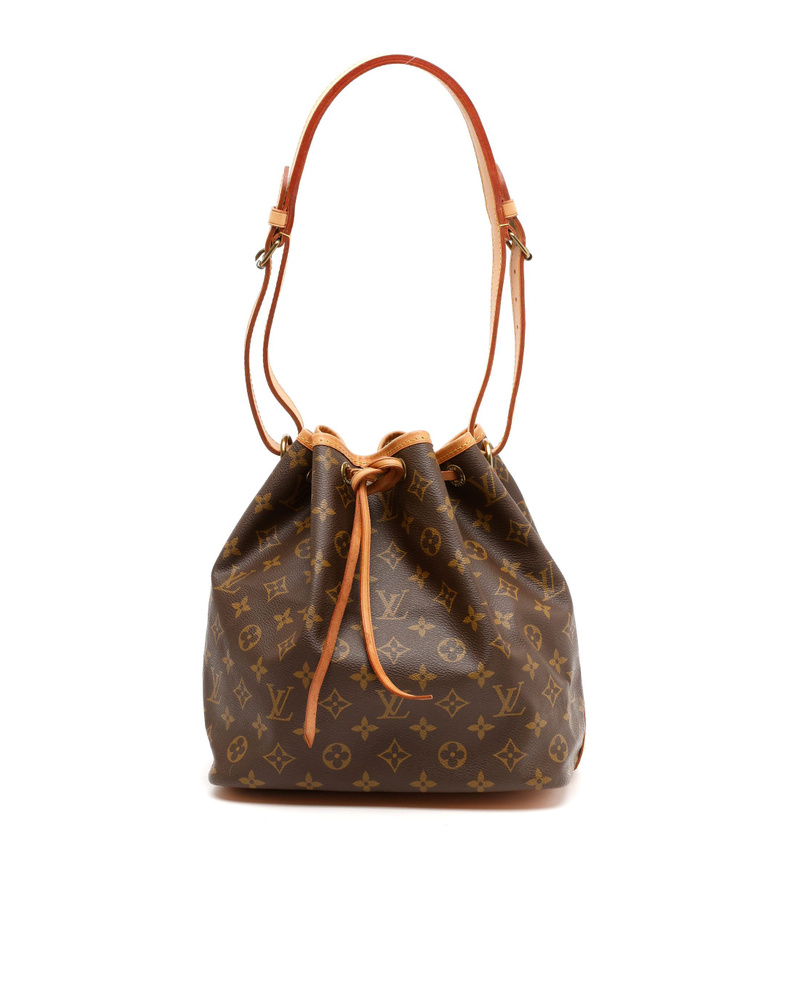 45879_b762b97aa1_file-full