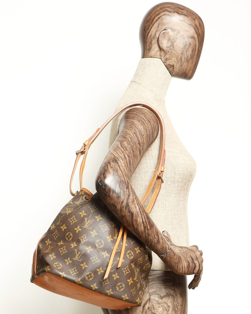 45879_f4c84cca4f_file-full