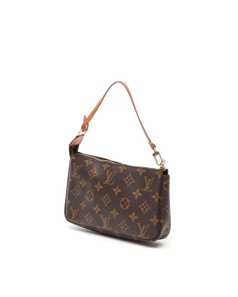 45880_850bad21a3_file-full