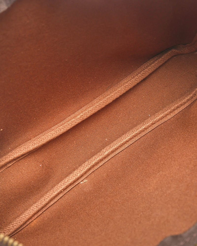 45880_e74930bbb8_file-full