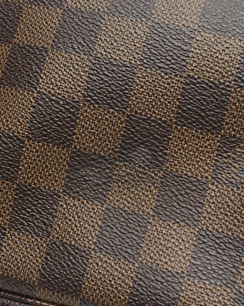 45881_09428af11d_file-full