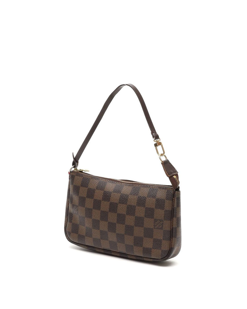 45881_1253049030_file-full