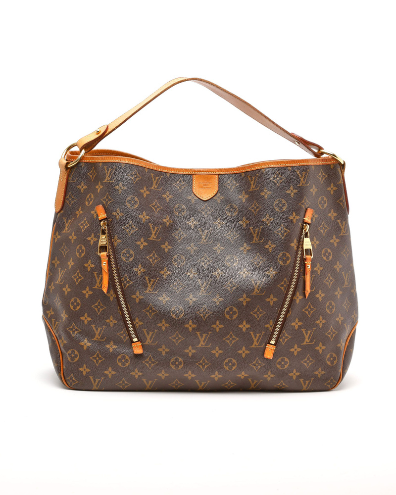 45882_00d2c7ca82_file-full