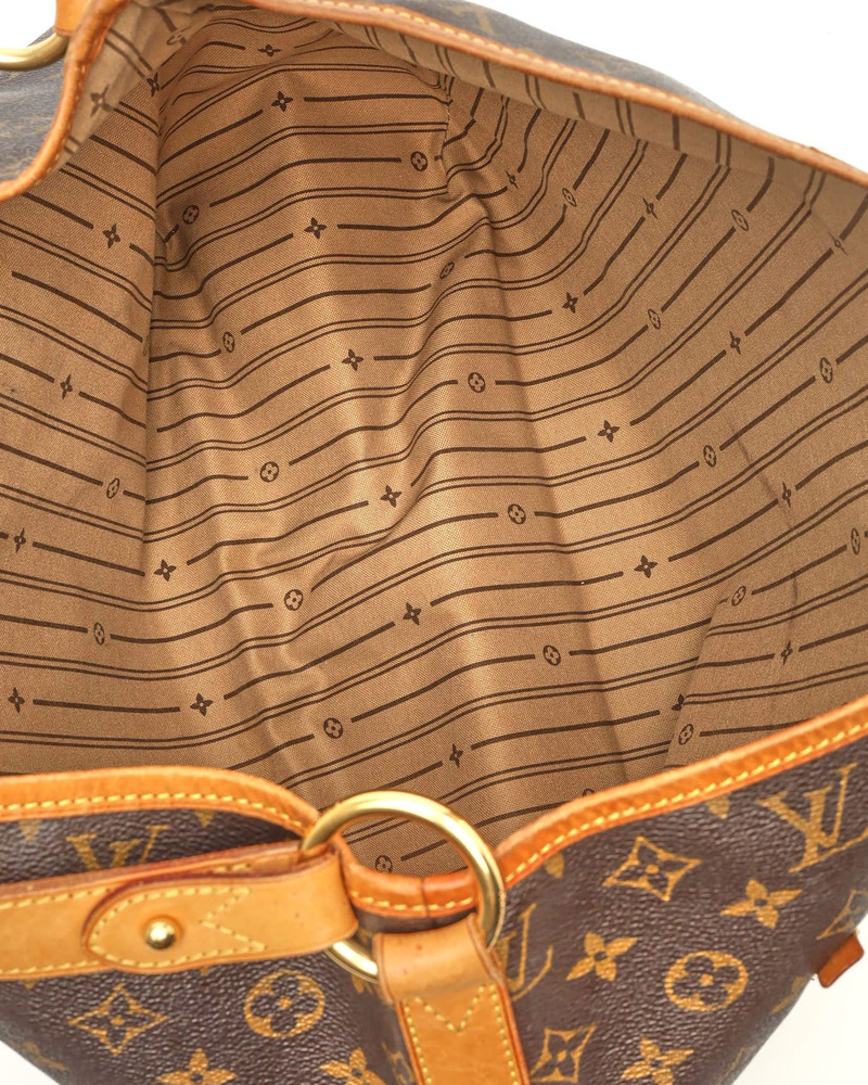 45882_289cfabda2_file-full