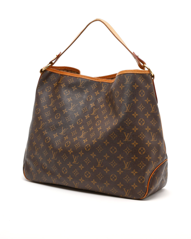 45882_4c577f638d_file-full