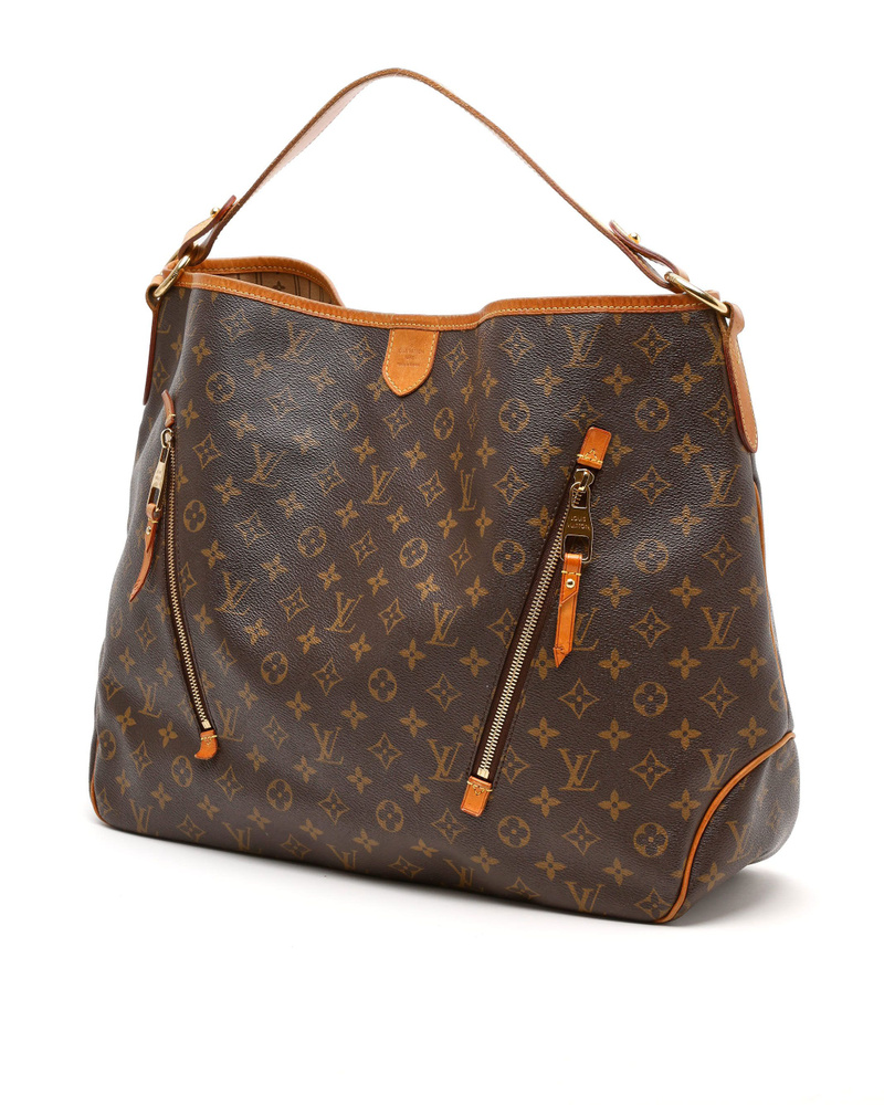 45882_72bb5ce5ba_file-full