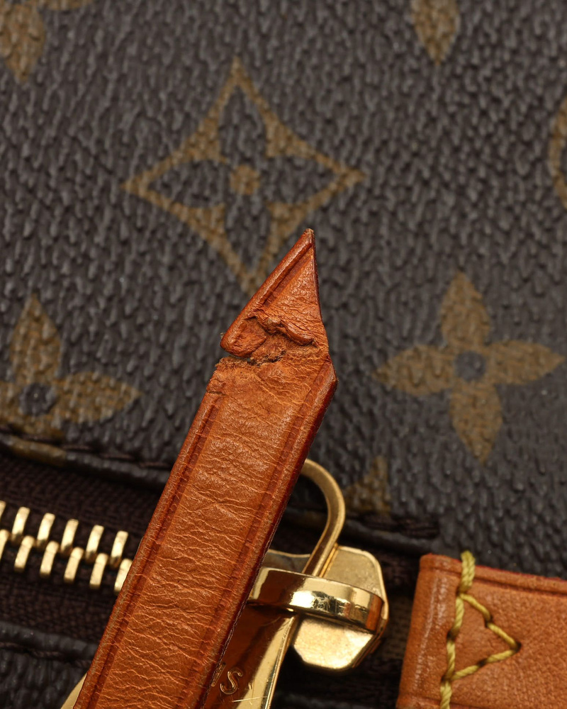 45882_a51bc1164b_file-full