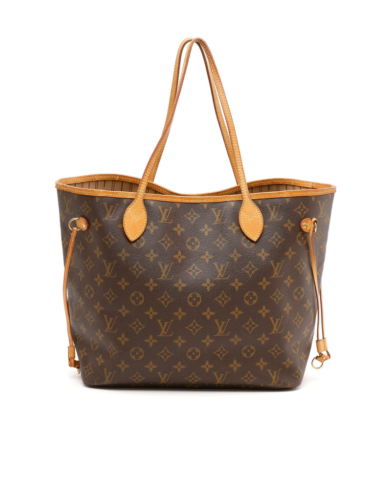 45884_ccbe56831c_file-full