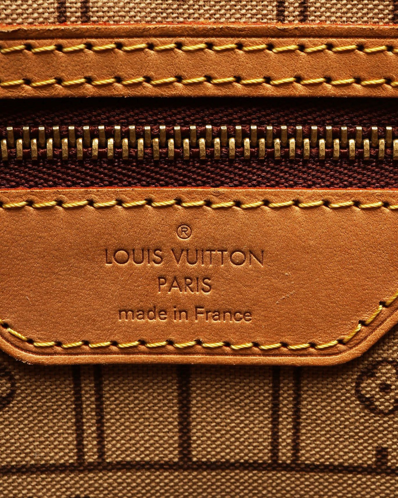 45884_ec9d9ca124_file-full