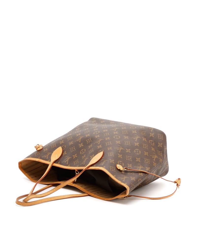 45884_ef14818968_file-full