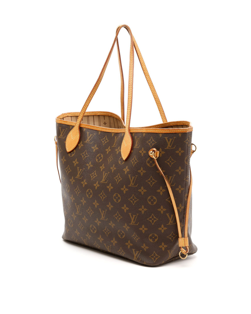 45884_f43d3a4a10_file-full