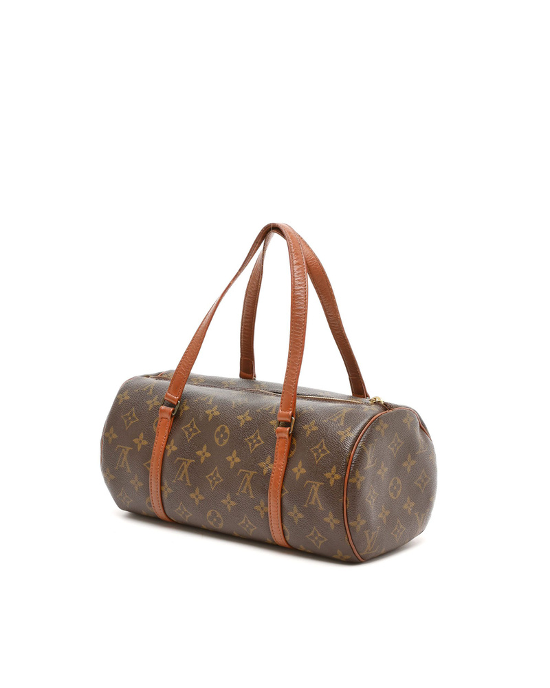 45886_024b671211_file-full