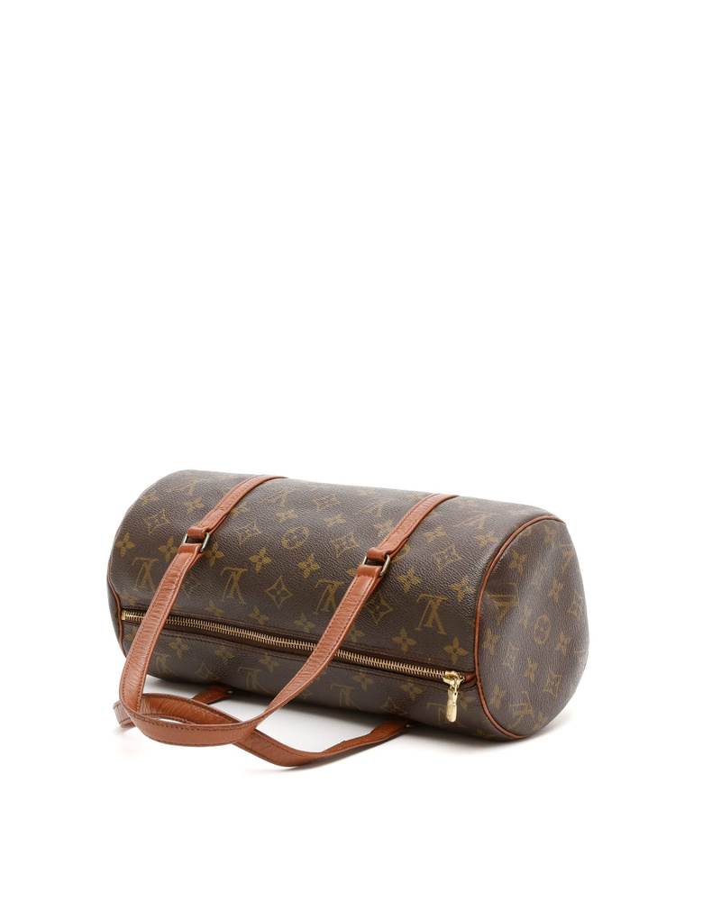 45886_61007dcf77_file-full