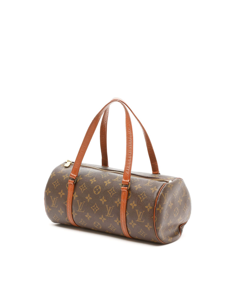 45886_b56cd3f983_file-full