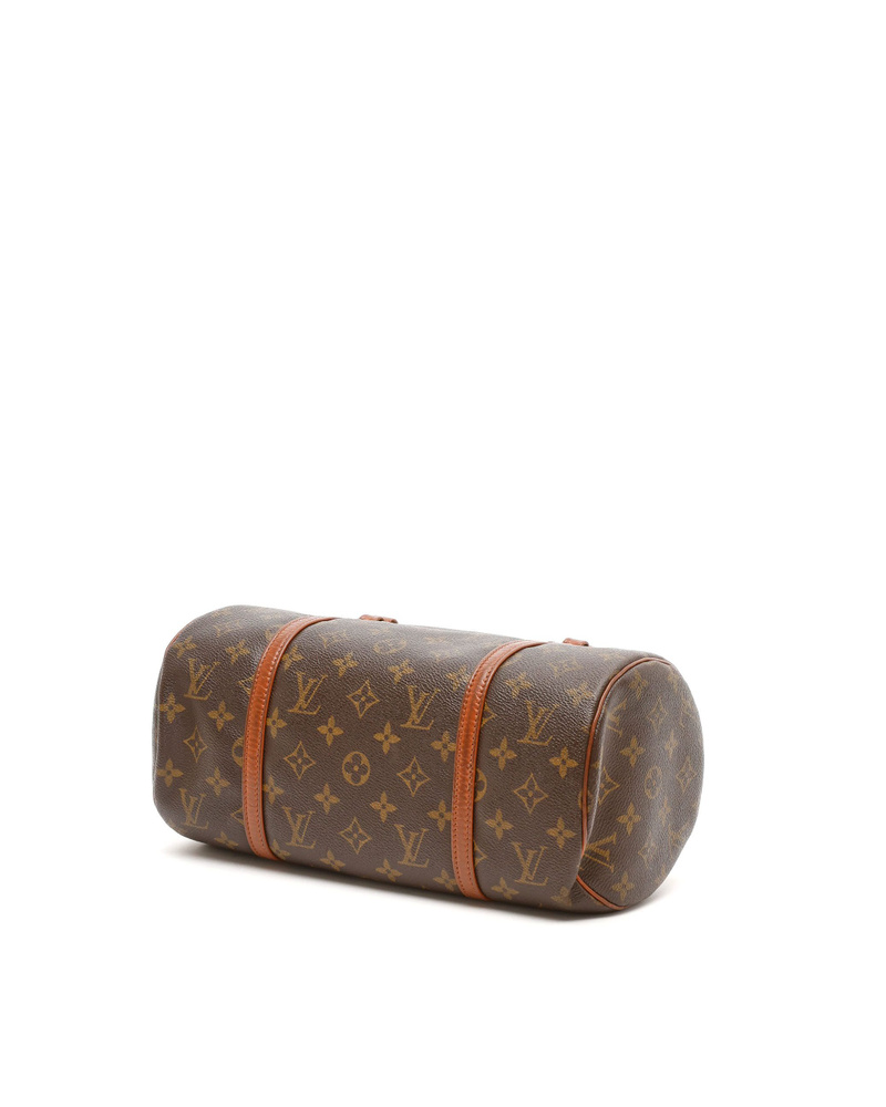 45886_f974ebfcf1_file-full