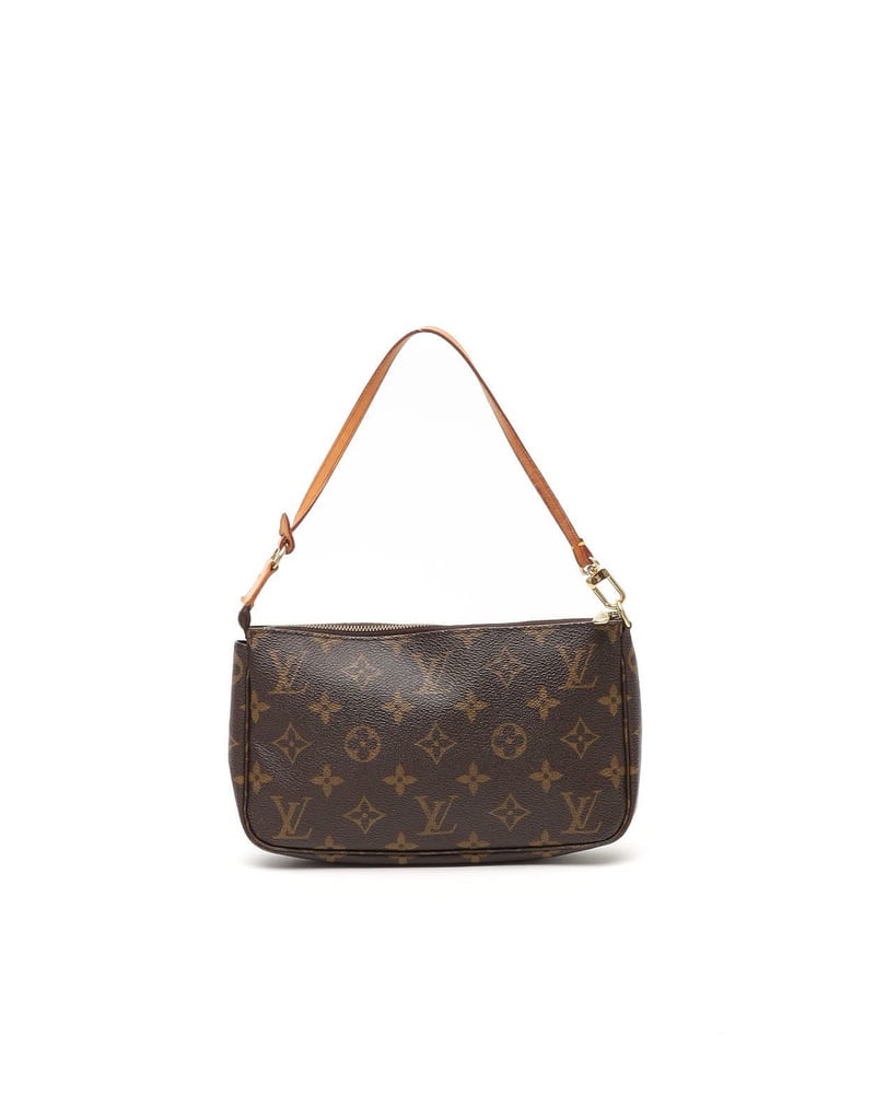 45888_37968778fa_file-full