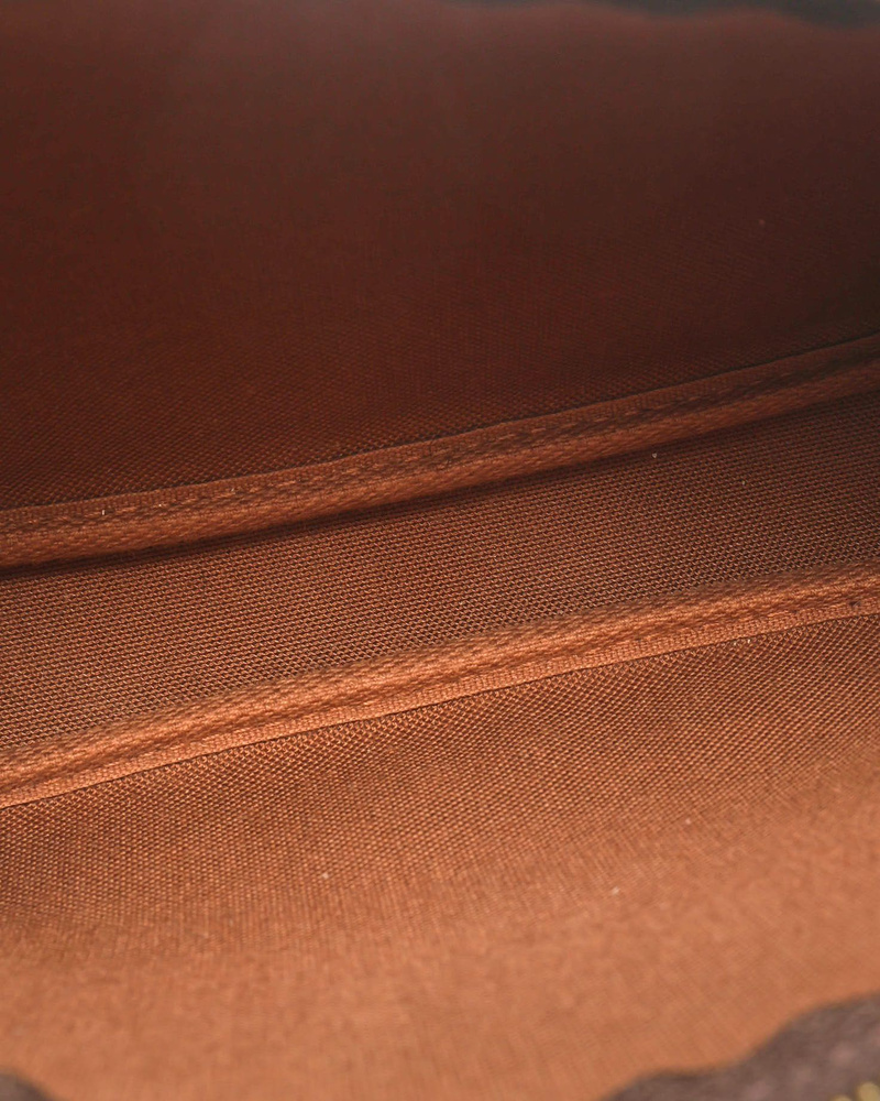 45888_7c83660b96_file-full