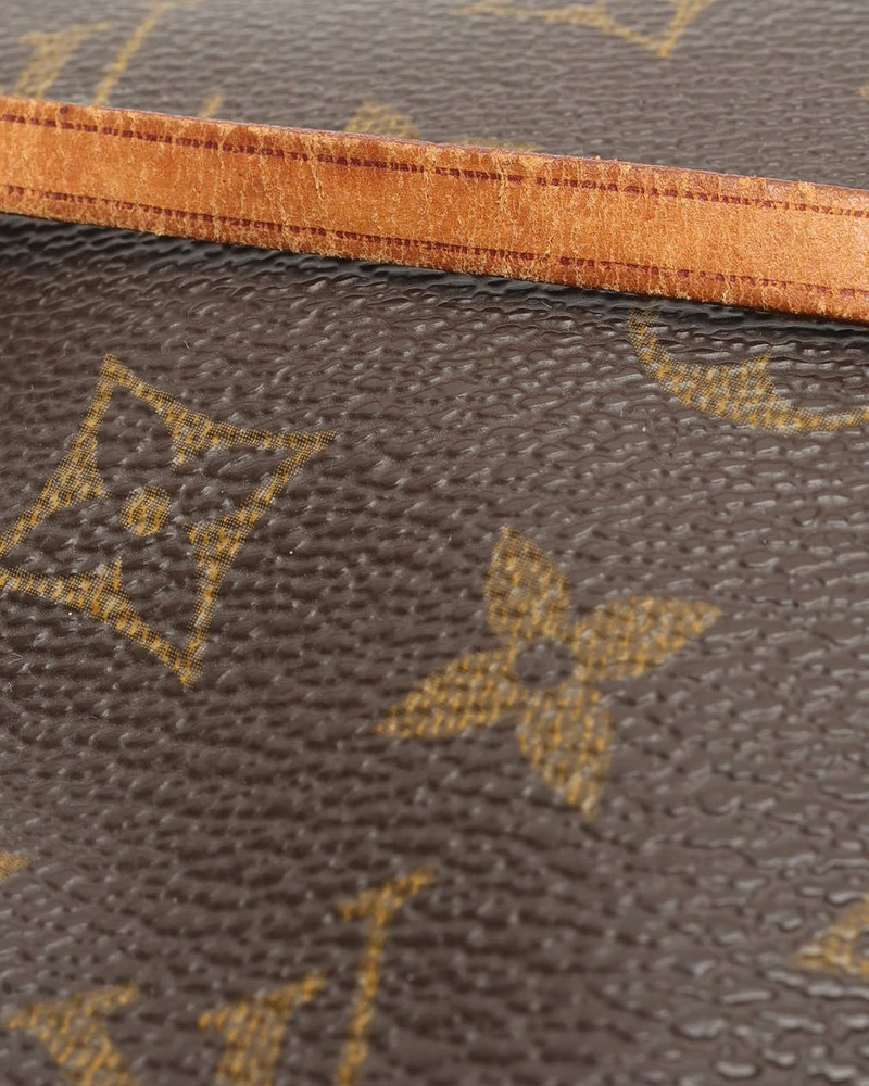 45888_eb72fd68d5_file-full