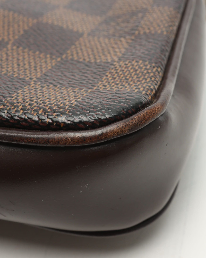 45889_5d41521b9e_file-full