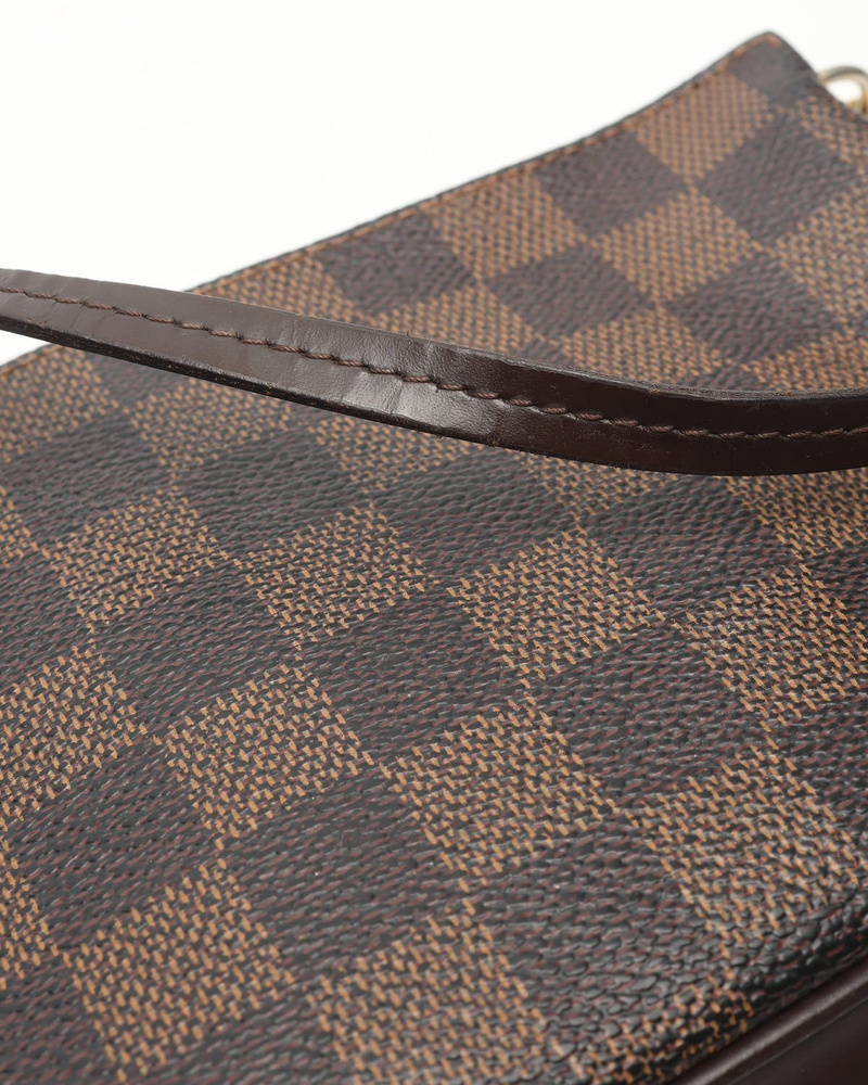 45889_8784bf3512_file-full