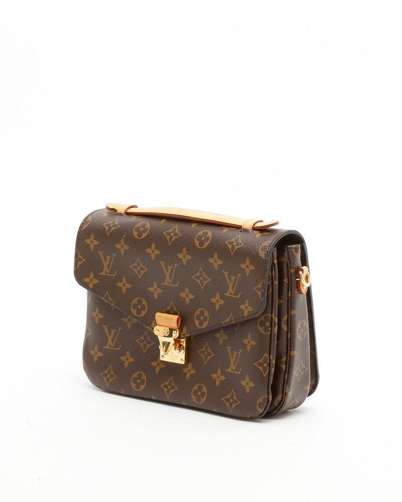 45890_2260001870509_2-full