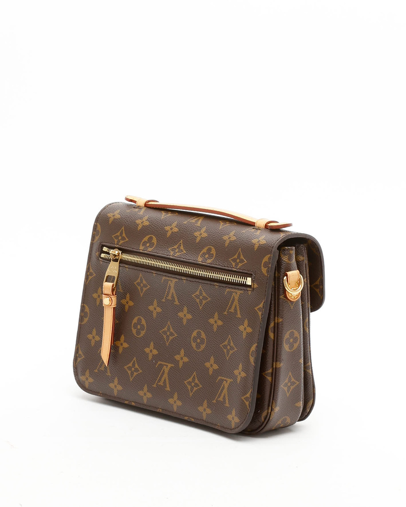 45890_2260001870509_3-full