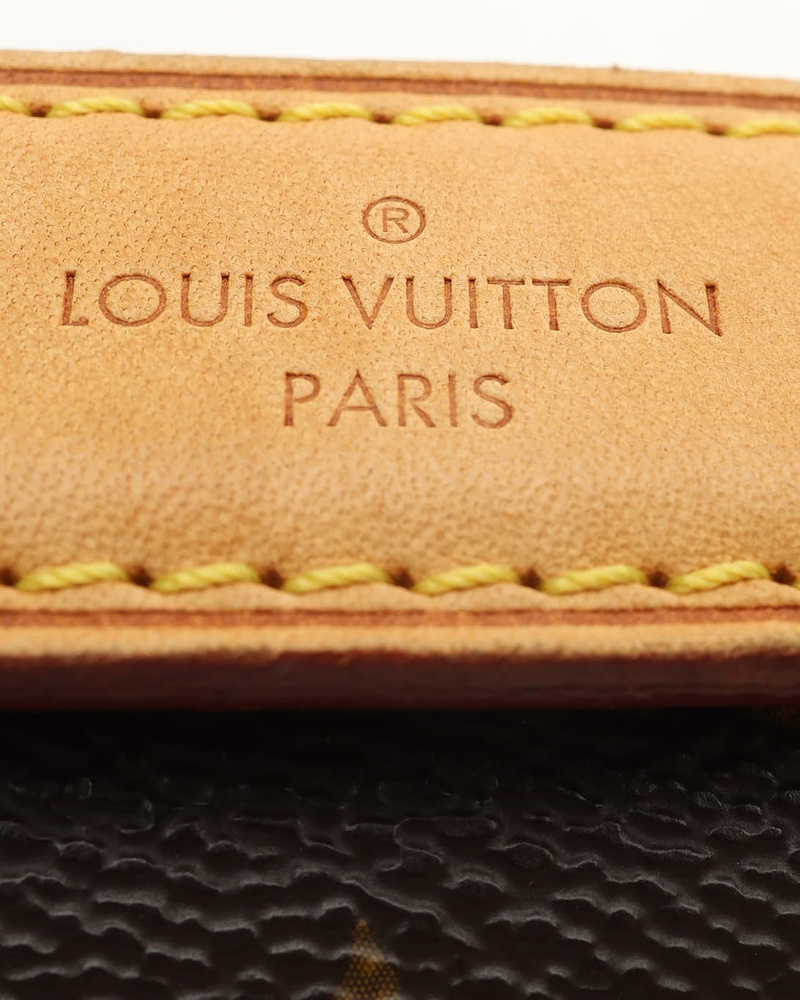 45890_2260001870509_6-full