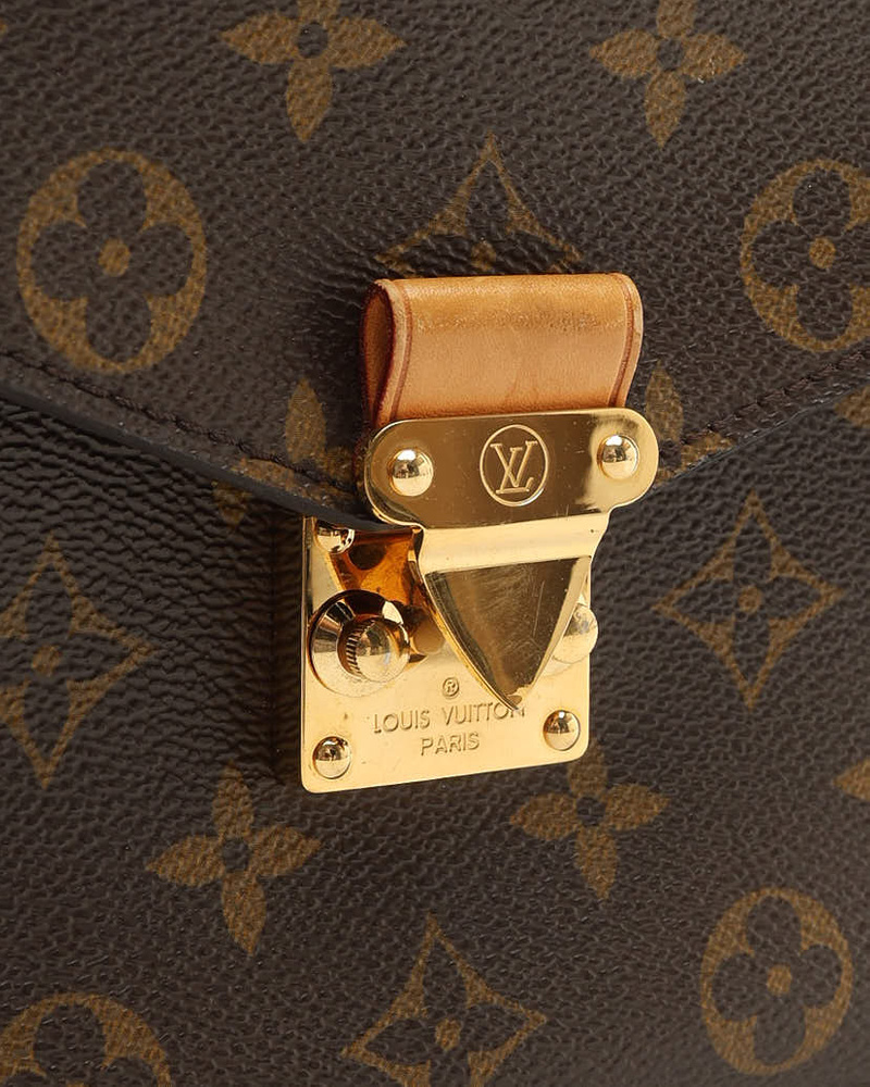 45890_2260001870509_7-full