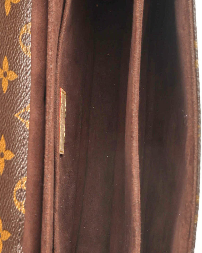 45890_2260001870509_8-full