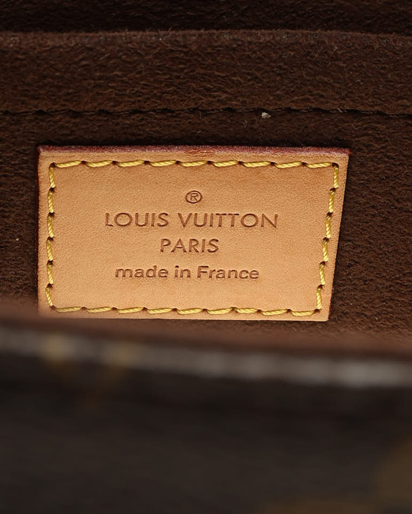 45890_2260001870509_9-full