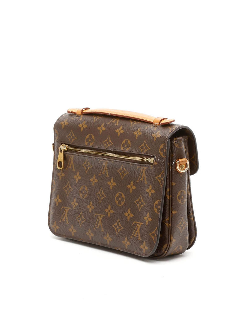 45891_3574949291_file-full