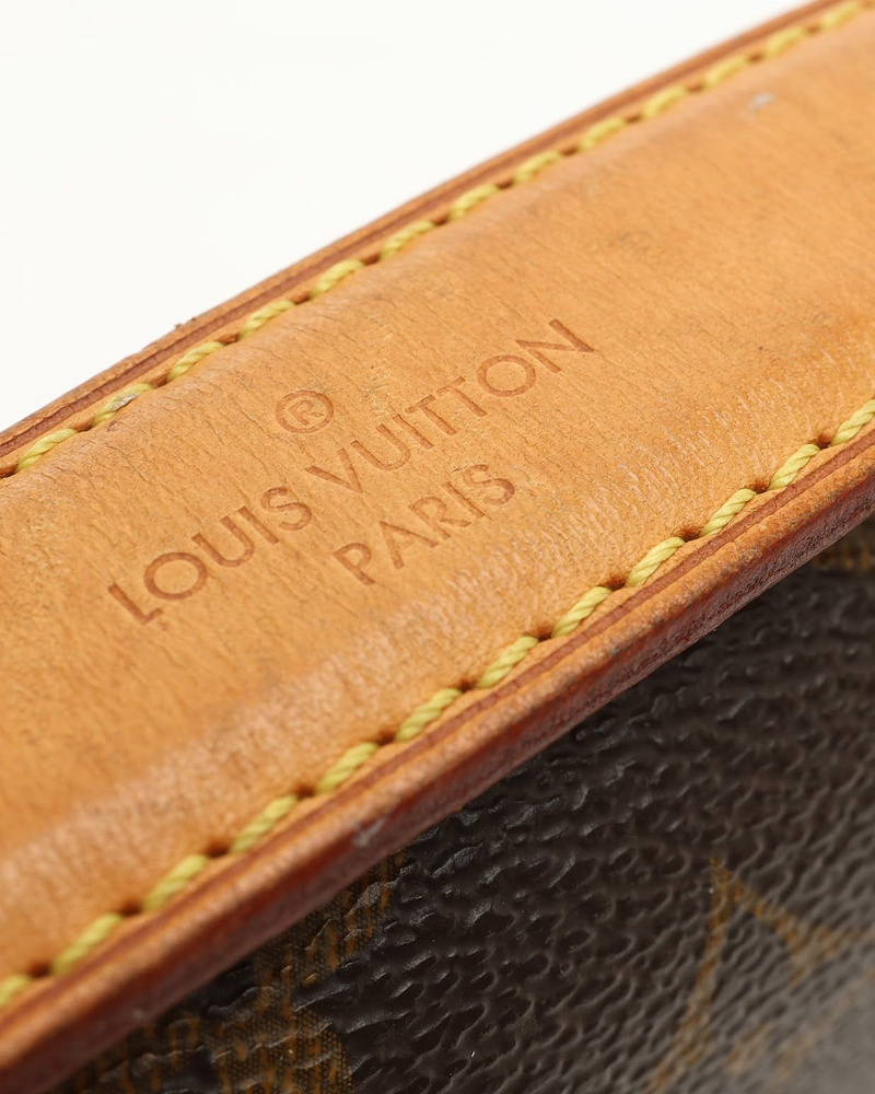 45891_cefc4a6e11_file-full