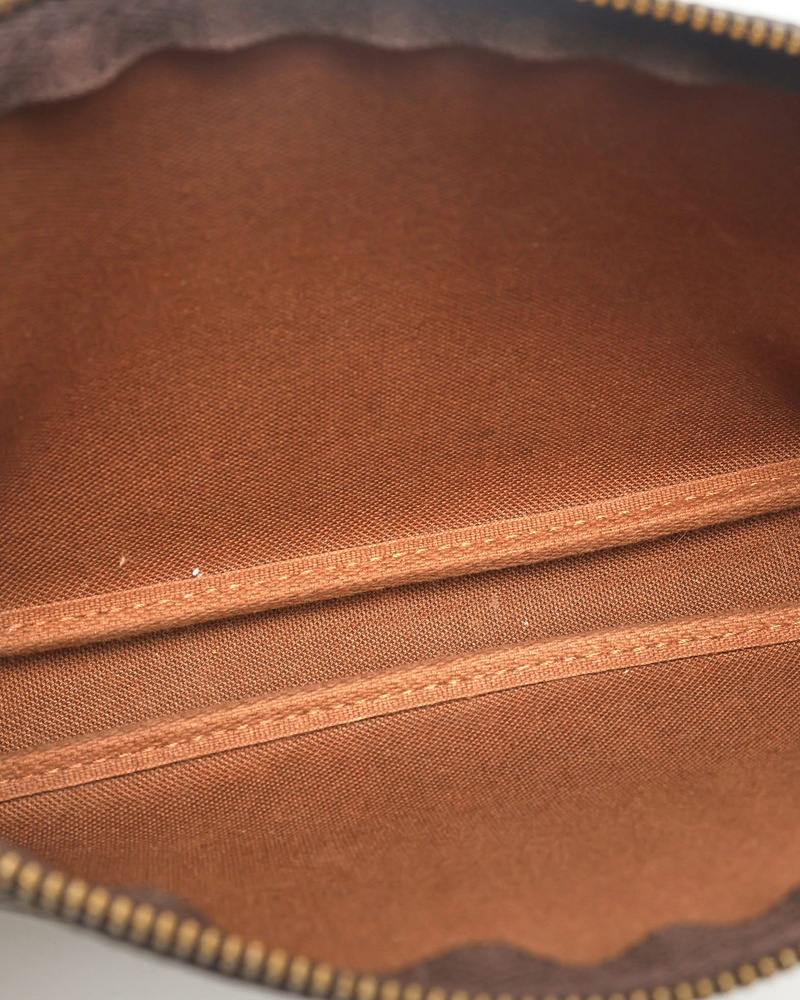 45893_602780b2c7_file-full