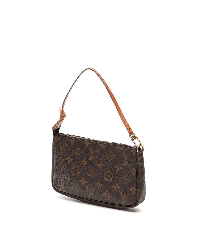 45893_6948555258_file-full