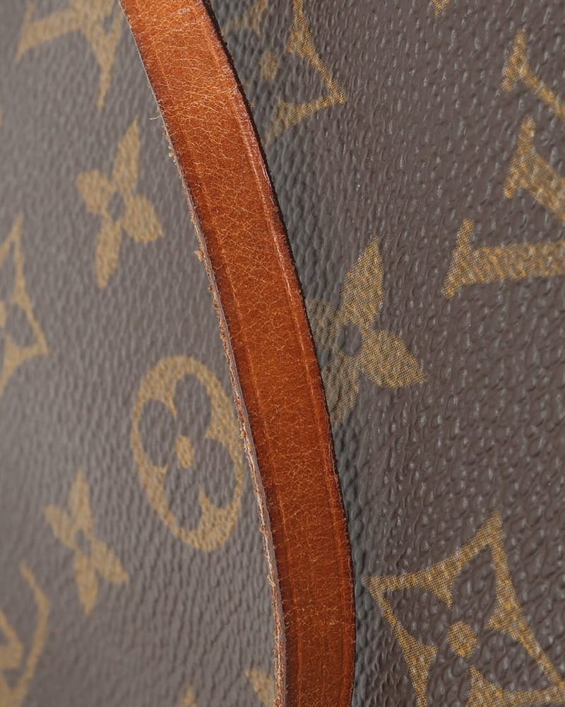 45893_803c73bf35_file-full