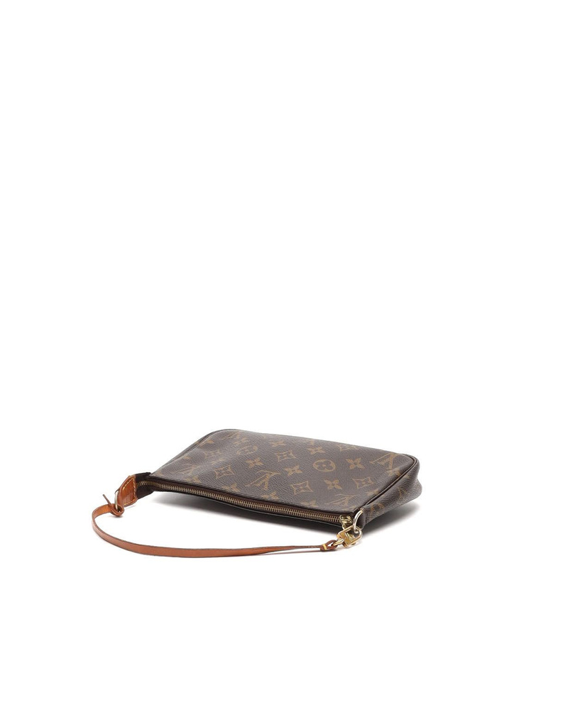 45893_87d478650b_file-full