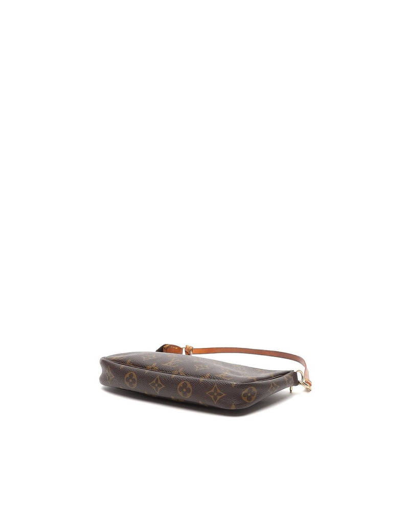 45893_cf9c9f0aed_file-full