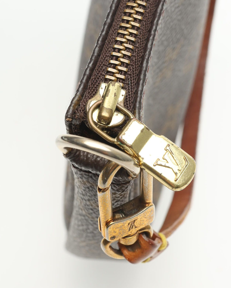 45893_e2825bd131_file-full