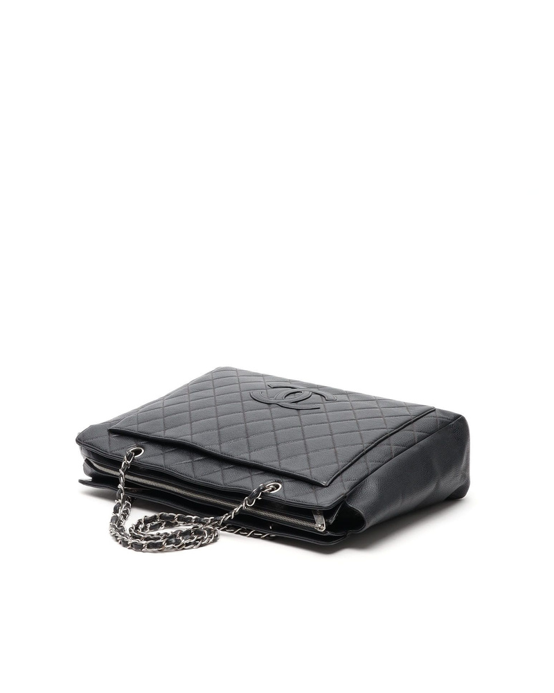 45894_2b939f1abd_file-full