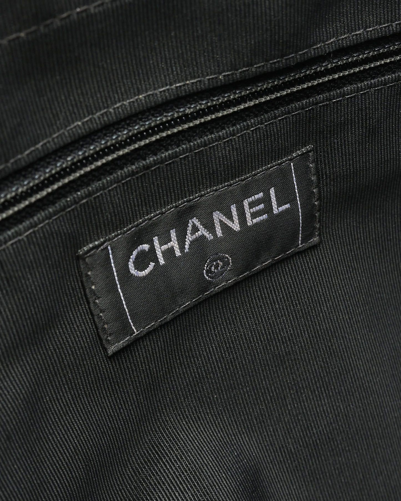 45894_679df4eaa8_file-full