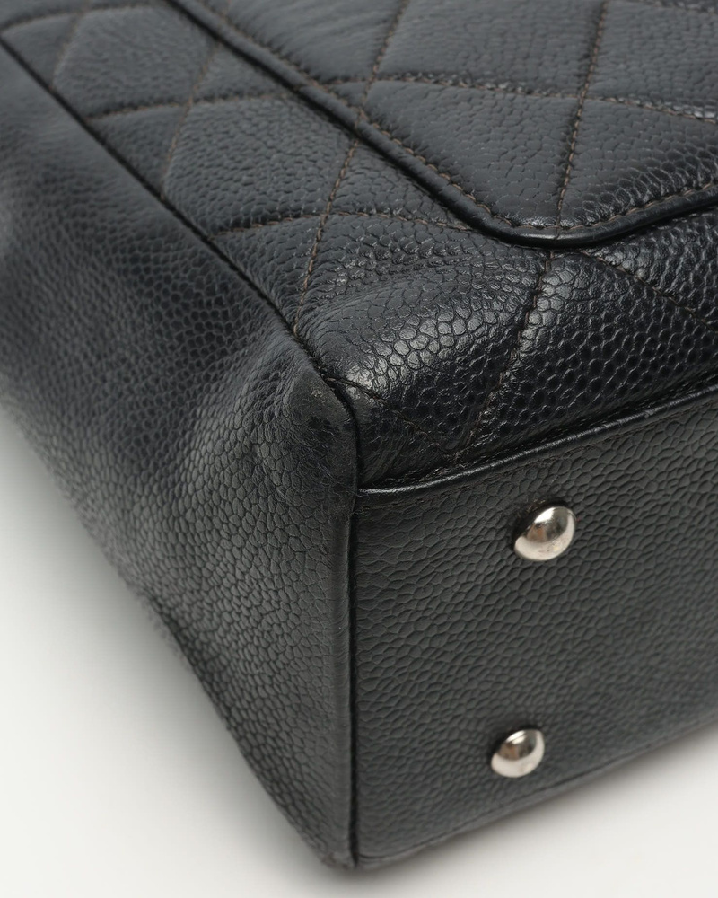 45894_9abe11406e_file-full