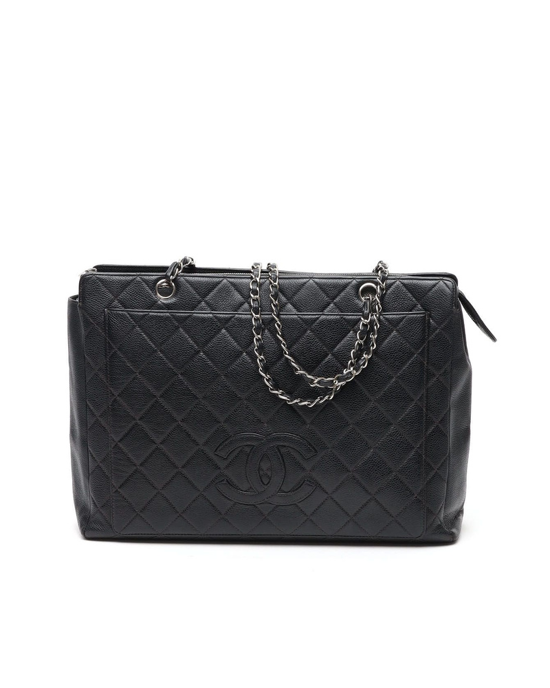 45894_9e7344b8be_file-full